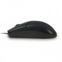 C635 home business office desktop laptop USB wired mouse PS2 interface mouse
