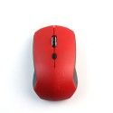 Wireless mouse V7 Raptor can support 2.4G wireless mouse of Android system