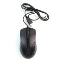 Kalbo brand USB notebook computer cable optical mouse c199 optical mouse cable mouse manufacturer