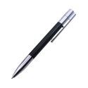 Manufacturers wholesale metal mini pen U disk wholesale custom U disk OEM advertising gifts U disk