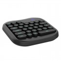 Chicken eating keyboard no gun god throne mobile game chicken eating artifact one handed two in one mouse game handle for Android