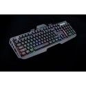 Factory direct supply pk780 desktop laptop office keyboard hero League lol Jedi survival game keyboard 