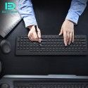 Ik7300 wireless keyboard and mouse set desktop notebook home office game keyboard and mouse