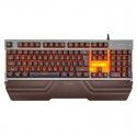 Factory direct pk830 desktop laptop office keyboard game keyboard 