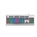 Direct supply desktop laptop office keyboard hero alliance Jedi survival game keyboard 