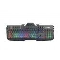 Factory direct supply pk780 desktop laptop office keyboard hero League lol Jedi survival game keyboard 