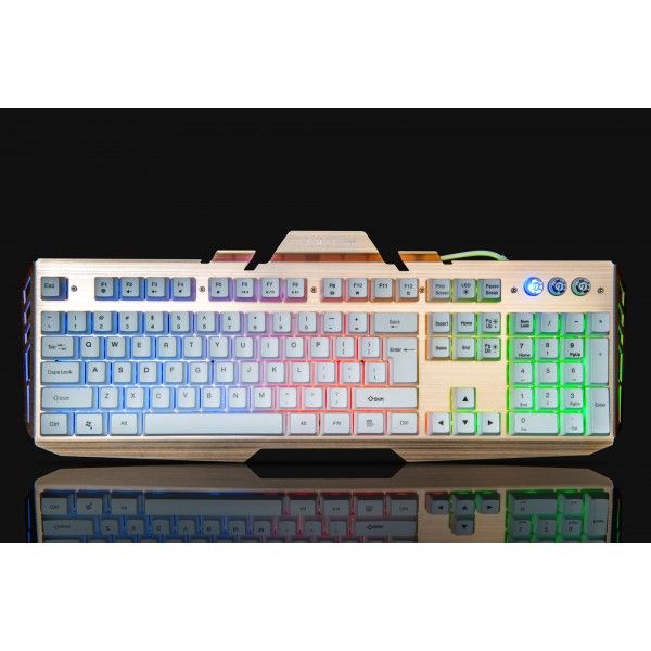 Factory direct supply pk780 desktop laptop office keyboard hero League lol Jedi survival game keyboard 