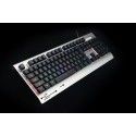 Direct supply desktop laptop office keyboard hero alliance Jedi survival game keyboard 