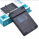 K69b numeric keyboard financial supermarket dedicated keyboard 19 key numeric keyboard