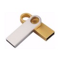 Wholesale high-speed USB flash disk 4g8g Mini 2G creative metal USB flash disk 16g32g gift 128gu disk