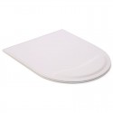 Kingfom solid leather mouse pad computer desktop Pu wrist pad personalized wrist guard mouse pad customization