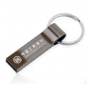 Dual interface mobile phone USB flash disk Android computer dual-purpose USB flash disk personality OTG USB flash disk 16g32g64g128g