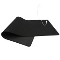 Grounded mouse pad, grounded air cushion, yoga mat manufacturer, one from stock
