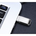 Dual interface mobile phone USB flash disk Android computer dual-purpose USB flash disk personality OTG USB flash disk 16g32g64g128g