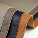 First layer cowhide table mat leather oversized mouse mat office computer mat desk leather mat desk furniture mat waterproof