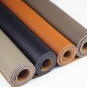 First layer cowhide table mat leather oversized mouse mat office computer mat desk leather mat desk furniture mat waterproof