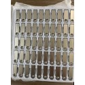 U disk wholesale se9 high-speed 2.08g16g32g64g128g metal business gifts
