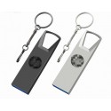 Dual interface mobile phone USB flash disk Android computer dual-purpose USB flash disk personality OTG USB flash disk 16g32g64g128g