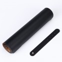 The manufacturer supplies cork leather mouse pad, pure cork mouse pad, customized leather desk pad, cork dining table pad