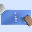 The manufacturer directly provides super large anti-skid mouse pad and computer office pad in stock