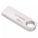 U disk wholesale se9 high-speed 2.08g16g32g64g128g metal business gifts