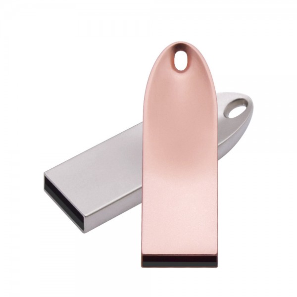 [xingtaiyuan] Mini spoon spoon metal USB flash disk customized creative metal USB flash disk logo laser engraving USB flash disk