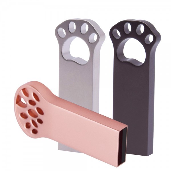 [xingtaiyuan] key USB flash disk is fashionable and creative, multi-color portable, and OME processing USB flash disk can be customized