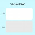 Manufacturer's spot Amazon cross-border Leather Desk Mat office desk mat Pu large mouse mat learning desk mat PVC mat