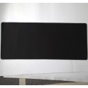 The manufacturer supplies blank mouse pad, rubber roll Technology cloth floor pad, color advertising waterproof mouse pad