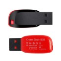 Dual interface mobile phone USB flash disk Android computer dual-purpose USB flash disk personality OTG USB flash disk 16g32g64g128g