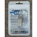 U disk wholesale se9 high-speed 2.08g16g32g64g128g metal business gifts