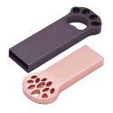 [xingtaiyuan] key USB flash disk is fashionable and creative, multi-color portable, and OME processing USB flash disk can be customized