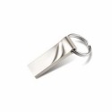 Wholesale high-speed USB flash disk 4g8g Mini 2G creative metal USB flash disk 16g32g gift 128gu disk