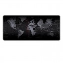 Map mouse pad lockside worldmapmousepad large lockside advertising mouse pad mouse pad