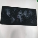 Map mouse pad lockside worldmapmousepad large lockside advertising mouse pad mouse pad