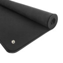 Grounded mouse pad, grounded air cushion, yoga mat manufacturer, one from stock