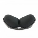 Jin kangshuo slow rebound wrist guard mouse pad ergonomic memory cotton mechanical keyboard hand palm computer wholesale