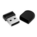 Factory direct selling high-speed kudou car mounted USB flash disk Mini USB flash disk waterproof bidding USB flash disk can screen print laser logo