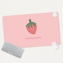 Computer desktop warm hand heating mouse pad super large heating pad warm desk pad office student writing electric heating table board