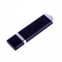 Manufacturer wholesale personalized logo plastic USB flash disk enterprise advertising gift 16g32g lighter U disk