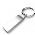 Wholesale high-speed USB flash disk 4g8g Mini 2G creative metal USB flash disk 16g32g gift 128gu disk
