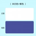 Manufacturer's spot Amazon cross-border Leather Desk Mat office desk mat Pu large mouse mat learning desk mat PVC mat