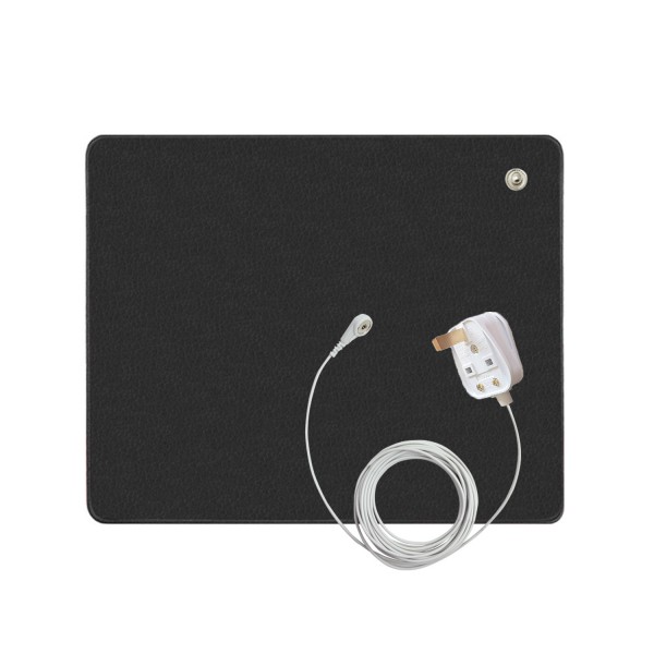 Grounded mouse pad, grounded air cushion, yoga mat manufacturer, one from stock