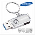 Dual interface mobile phone USB flash disk Android computer dual-purpose USB flash disk personality OTG USB flash disk 16g32g64g128g