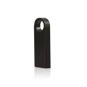 Wholesale high-speed USB flash disk 4g8g Mini 2G creative metal USB flash disk 16g32g gift 128gu disk