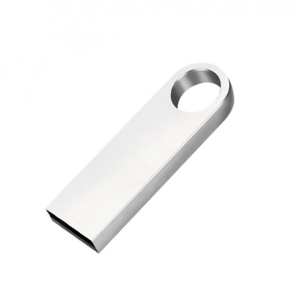 U disk wholesale se9 high-speed 2.08g16g32g64g128g metal business gifts
