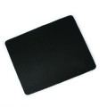 Cheap mouse pad given by mouse pad during play Logitech mouse pad computer pad desktop pad all black small cloth pad