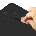 Grounded mouse pad, grounded air cushion, yoga mat manufacturer, one from stock