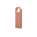 Wholesale high-speed USB flash disk 4g8g Mini 2G creative metal USB flash disk 16g32g gift 128gu disk