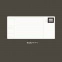 Ins retro multifunctional business office household waterproof large computer desk pad Pu mouse pad